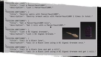 playign最新爆料,PlayStation最新爆料，游戏界新动向一触即发！  第2张